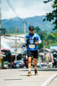 BIB: 
                            <button type="button" onclick="openModal(26376062)" class="btn btn-primary btn-sm float-right btn-popup" data-toggle="modal" data-target=".modal-high-quality">
                        <i class="fas fa-shopping-cart"></i> Add to Cart
                    </button>
                                            <button type="button" onclick="isThisMe(26376062, true)" class="btn btn-success btn-sm float-right btn-popup btn-isme hidden" data-toggle="tooltip" data-placement="bottom" title="นี่คือรูปของคุณใช่ไหม คลิกที่นี่เพื่อเอาเข้าอัลบั้ม">
                        <i class="fas fa-plus"></i> Add to album
                    </button>
                    <button type="button" onclick="isThisMe(26376062, false)" class="btn btn-warning btn-sm float-right btn-popup btn-isnotme hidden">
                        <i class="fas fa-ban"></i> Remove from album
                    </button>